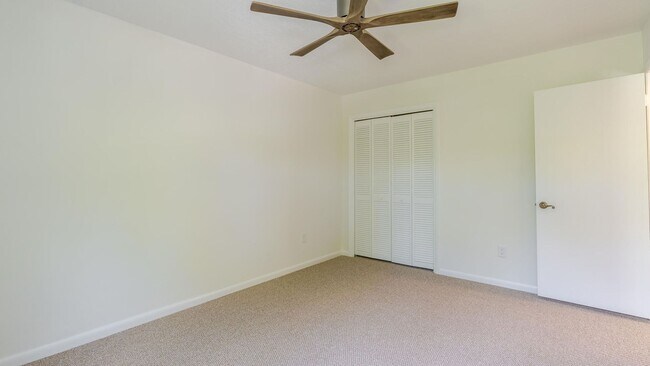 Building Photo - 3069 NW 27th Terrace