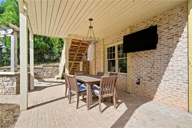 Building Photo - 3750 Sweeting St
