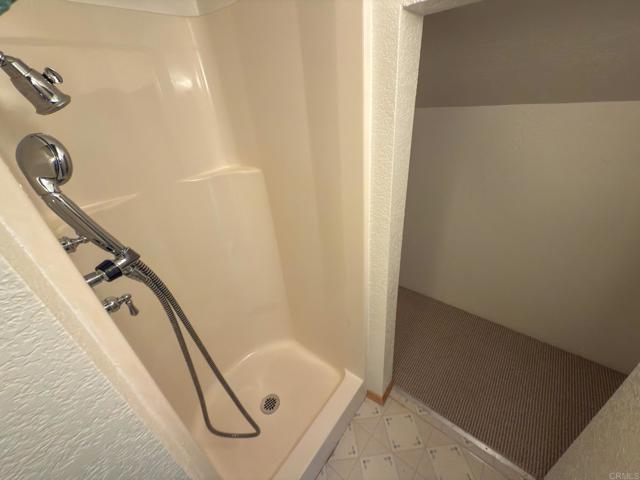 Building Photo - 4009 Canario St