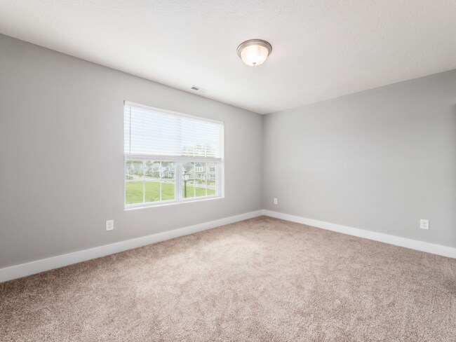 Building Photo - 1965 Glassboro St