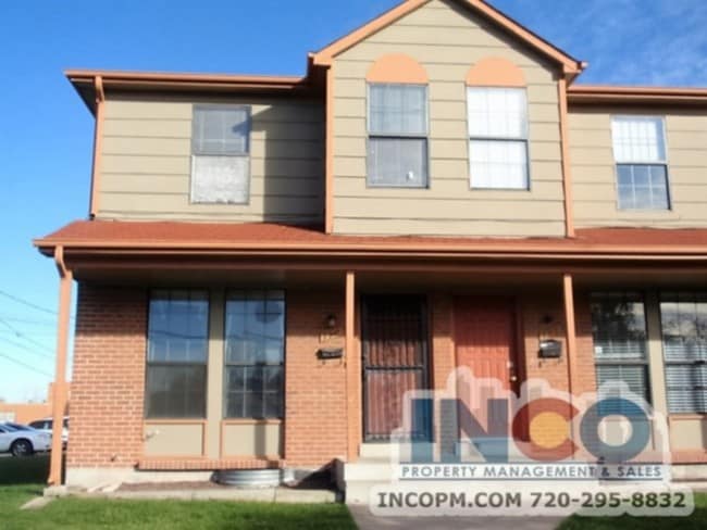 Building Photo - 790 S Patton Ct