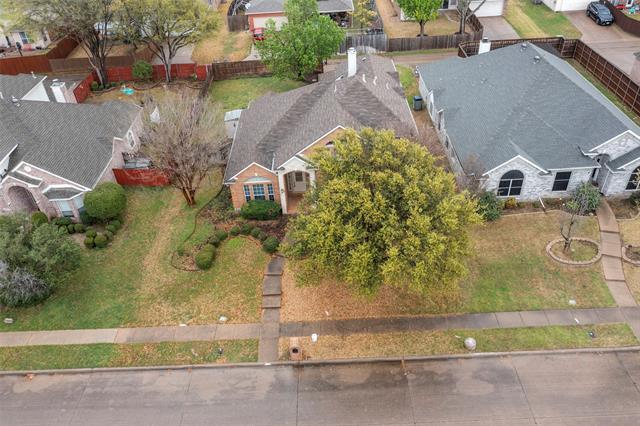 Building Photo - 2806 Glenwick Ct