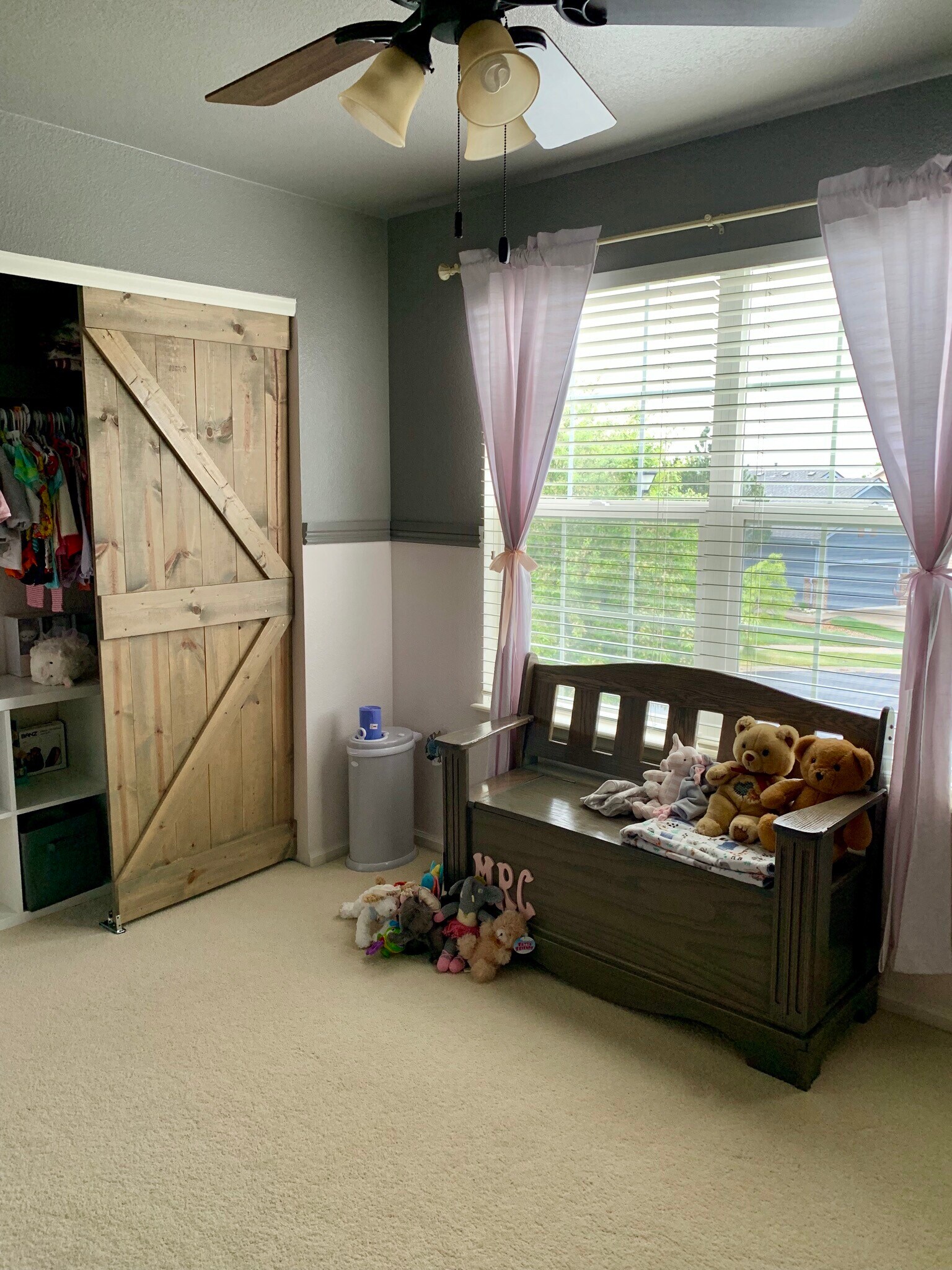 Building Photo - 4192 S Quatar St