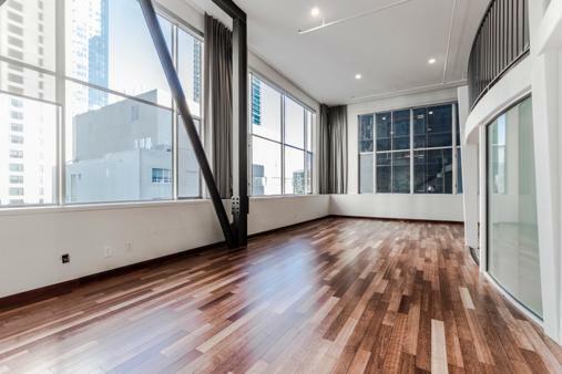 Building Photo - 18 Lansing St