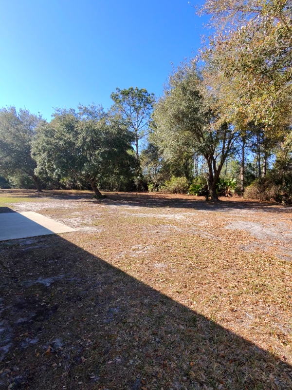 Building Photo - 19 Leidel Dr