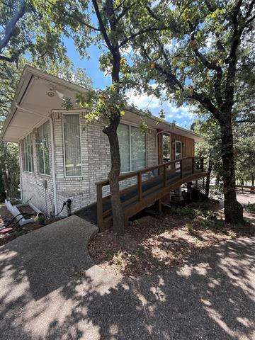 Building Photo - 104 Pawnee Trail