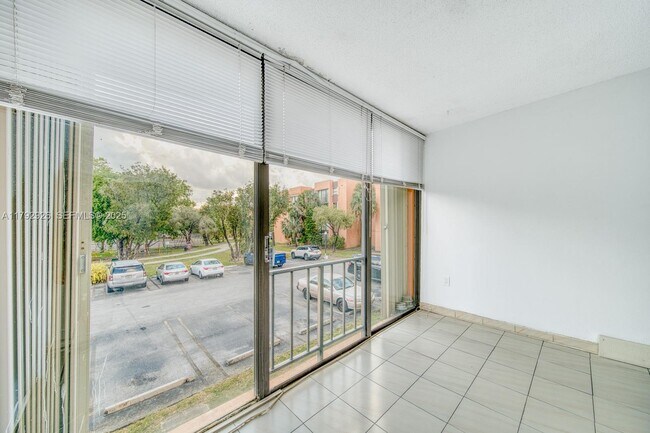 Building Photo - 9440 W Flagler St