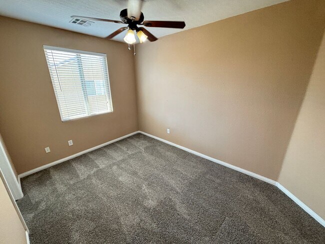 Building Photo - Stunning 4-Bedroom Two-Story Home w/ Loft, and community amenities located in Providence Community!