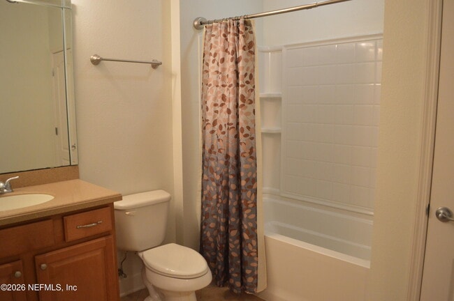 Building Photo - 4480 Deerwood Lake Pkwy