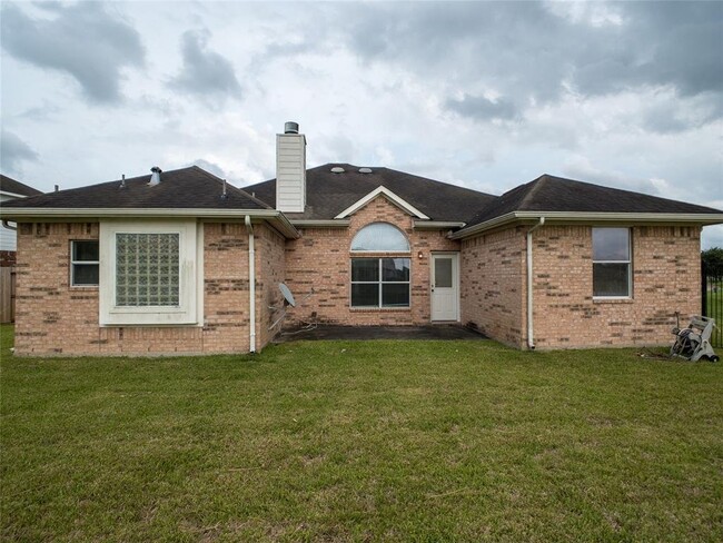 Building Photo - South Cedar Hollow Drive, Pearland, TX 775...