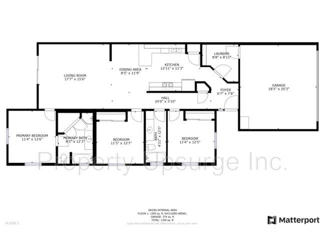 Building Photo - 3745 Silvario Ct