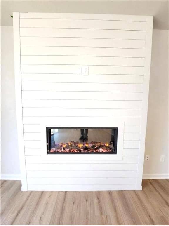 Building Photo - 40 Lumpkin Ln