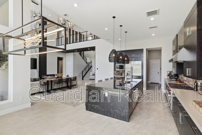 Building Photo - 10941 Earth Hues Ct