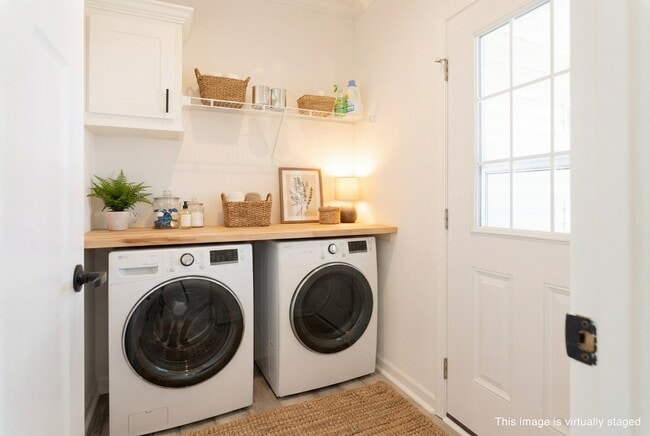 Building Photo - 5972 Brigadoon Wy