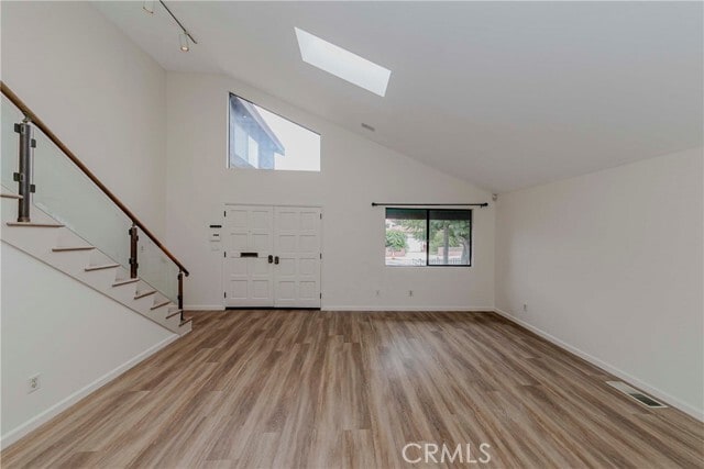 Building Photo - 1113 Steinhart Ave