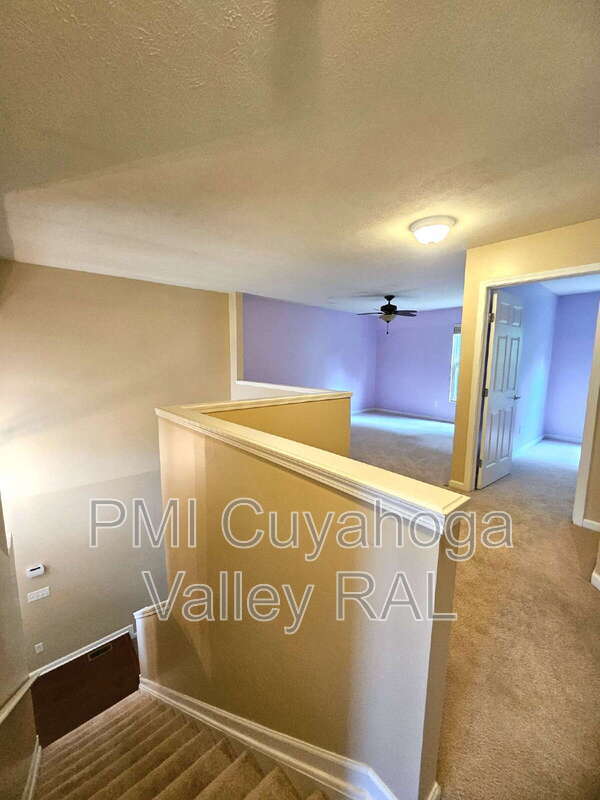 Building Photo - 4046 Gardiner Run