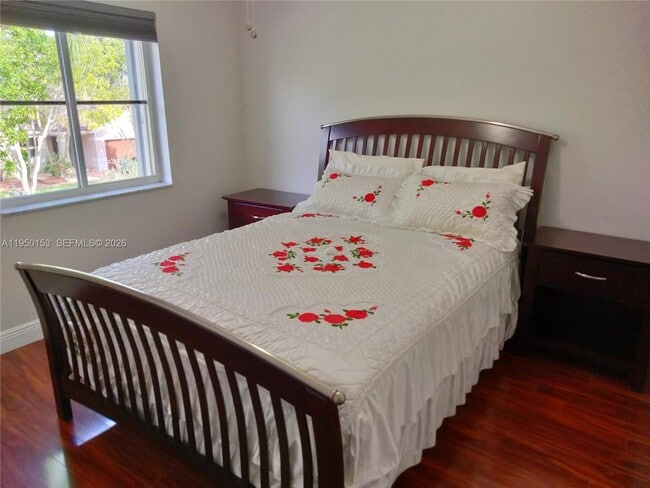 Building Photo - 1249 Allamanda Way