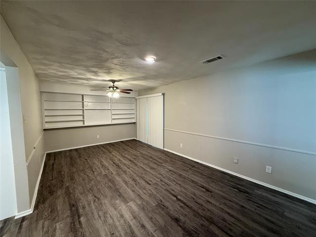 Building Photo - 10025 Neosho Dr