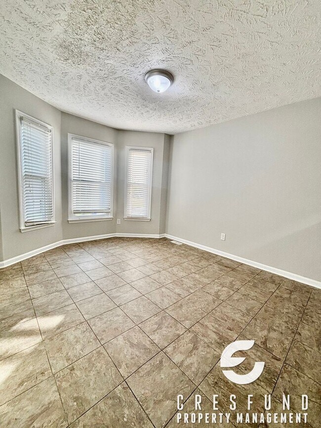 Building Photo - Adorable 3 Bedroom 2 Bathroom House Ready for Move In