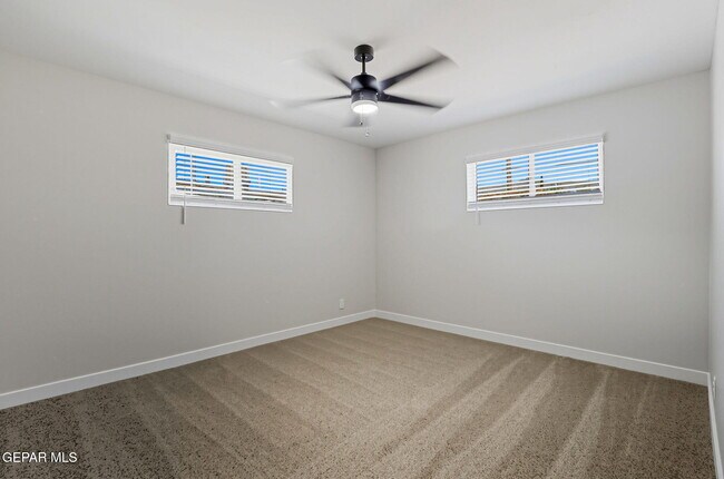 Building Photo - 3408 Hixson Street