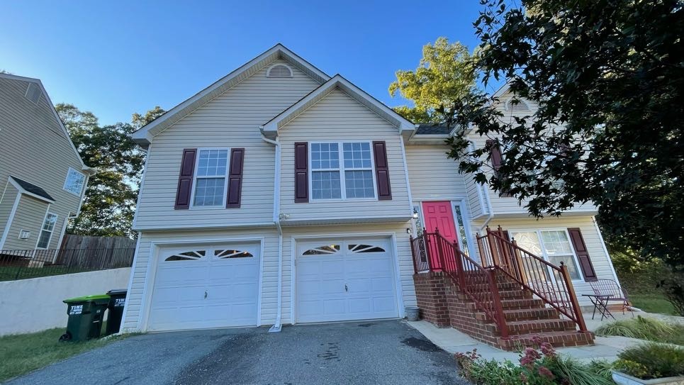 Primary Photo - 1414 Maymont Ct