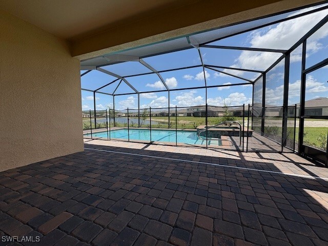 Building Photo - 14874 Palamos Cir