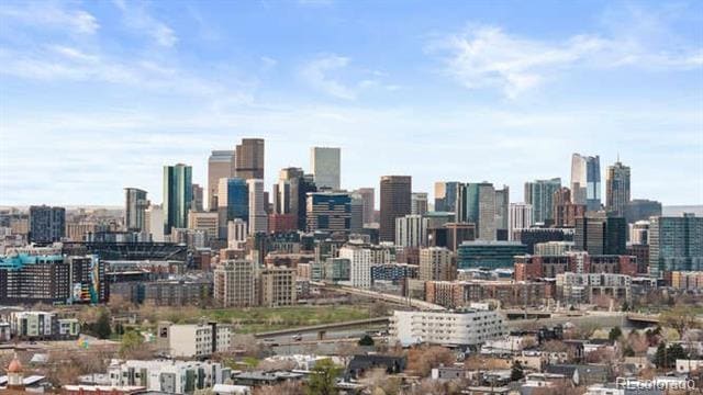 Building Photo - 3646 Quivas St