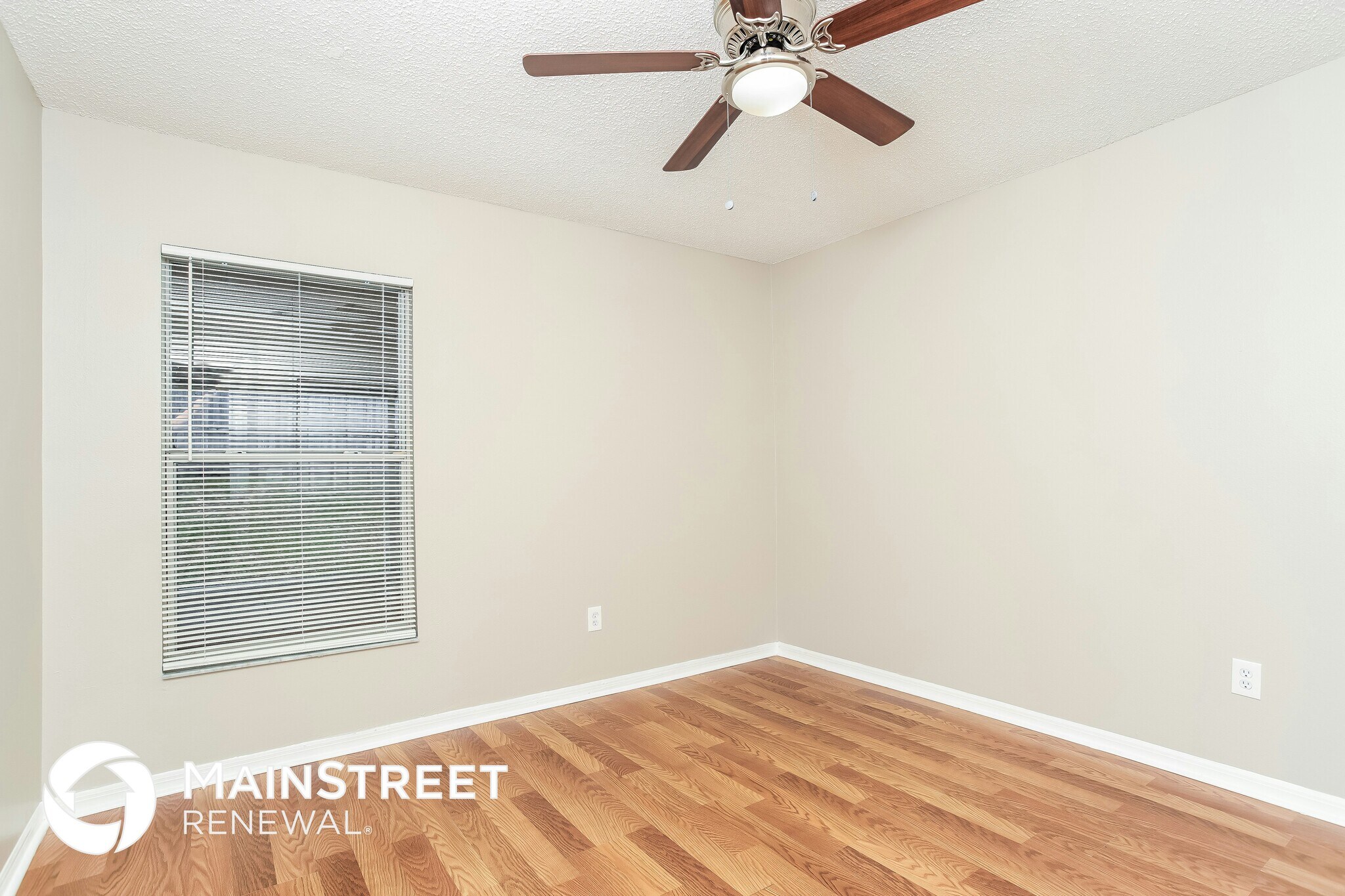 Building Photo - 3614 Wimbledon Ln