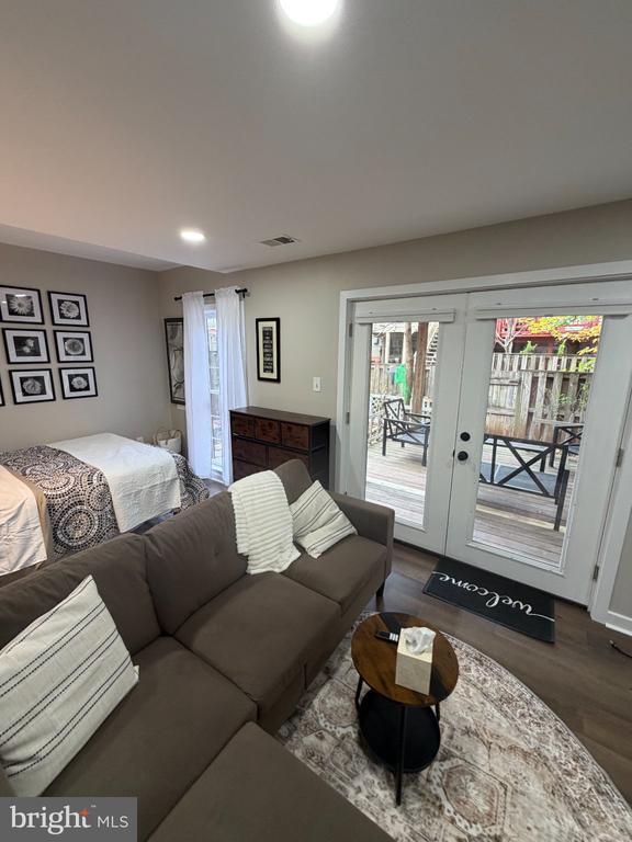 Building Photo - 14552 Woodgate Manor Pl