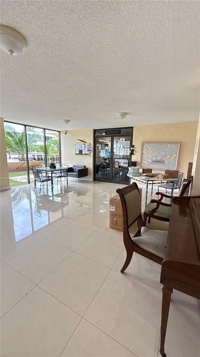 Building Photo - 2935 NE 163rd St