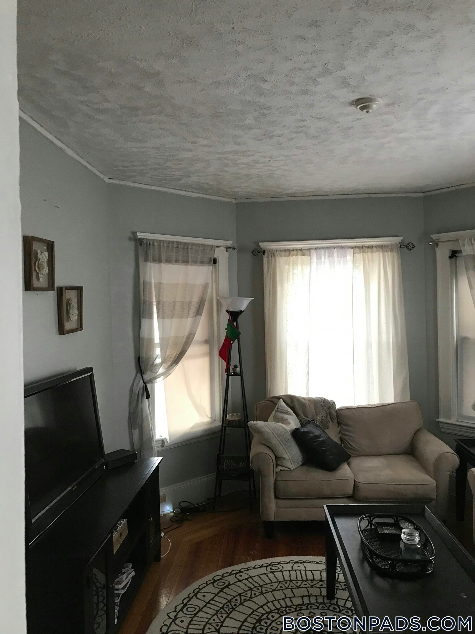 Building Photo - 156 Middlesex Ave