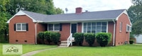 Building Photo - Spacious 3 Bed, 2 Bath Home in Graham, NC ...