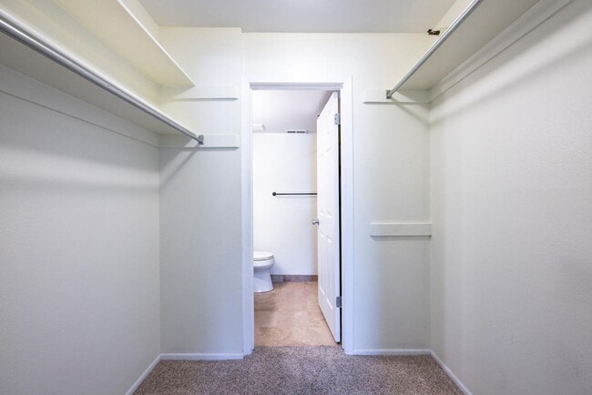 Building Photo - Top Floor Condo Near Bus Line