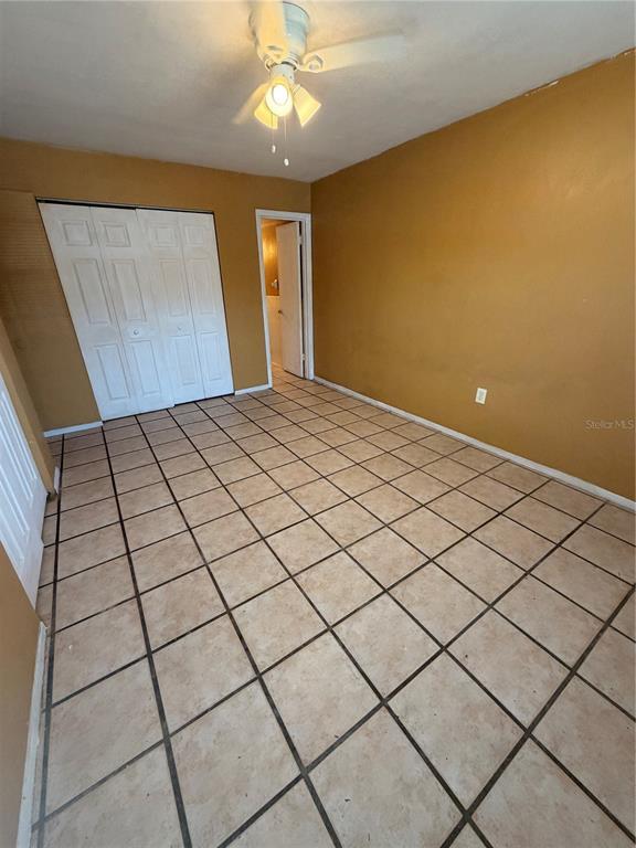 Building Photo - 1440 Holden Ave