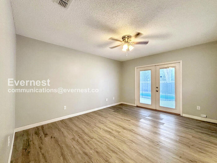 Building Photo - 4808 Eden View Ct