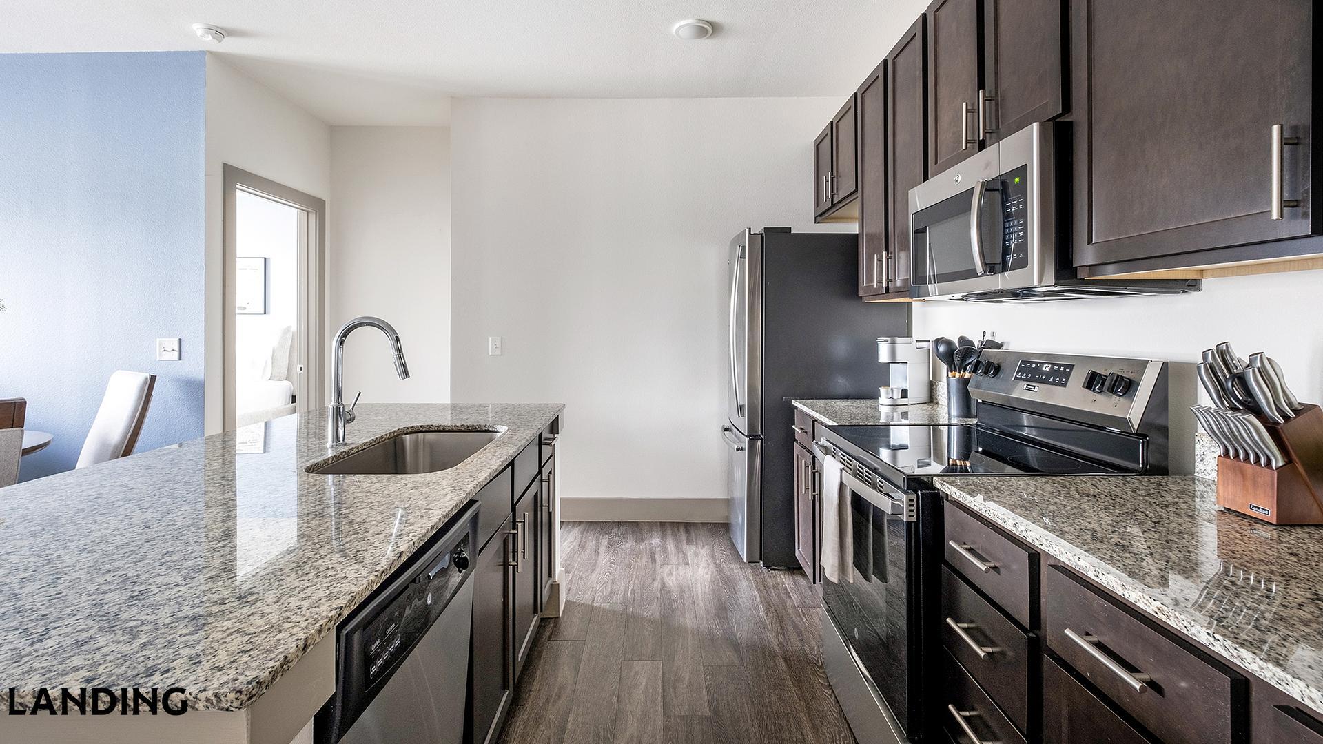 Building Photo - 4115 Louetta Rd