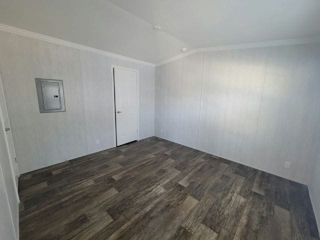 Building Photo - 2162 Greenbrier Village Loop