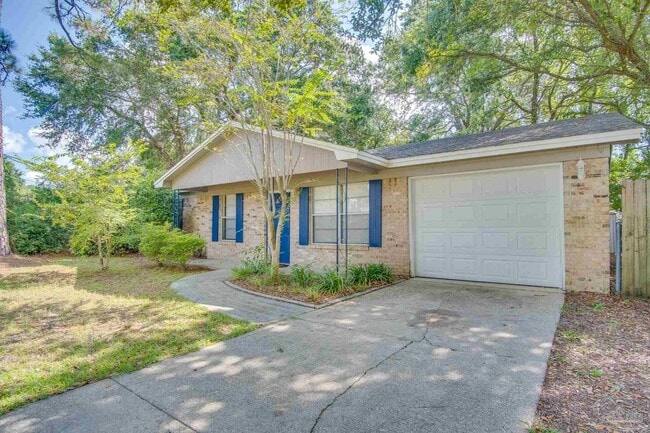 Building Photo - 386 Quigley Rd