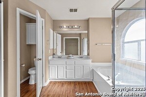 Building Photo - 229 Rocky Ridge Dr