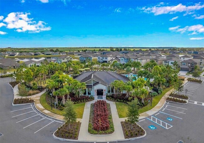 Building Photo - 5487 Blue Azure Dr