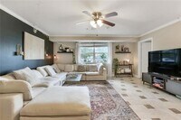 Building Photo - 3456 Cleary Ave