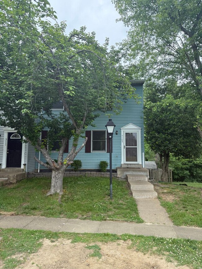 Building Photo - 5109 Pecan Dr