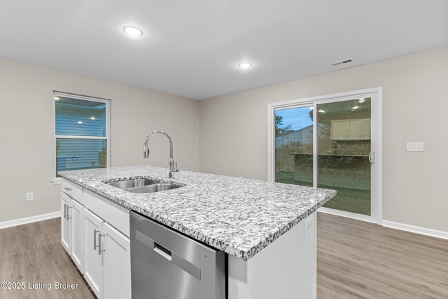 Building Photo - 3208 Maldon Ct