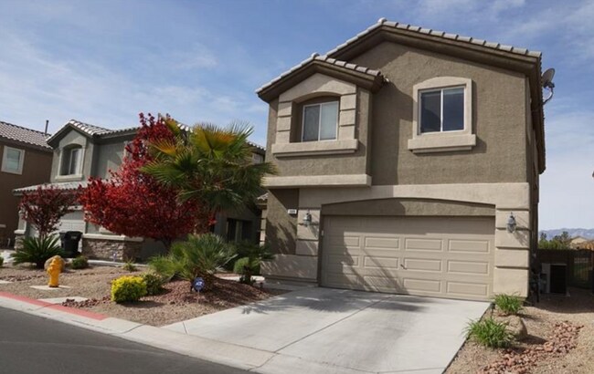 Building Photo - 389 Foster Springs Rd