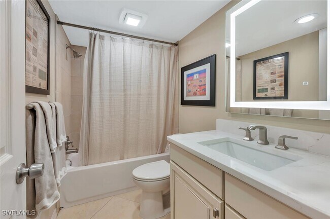 Building Photo - 4200 Belair Ln