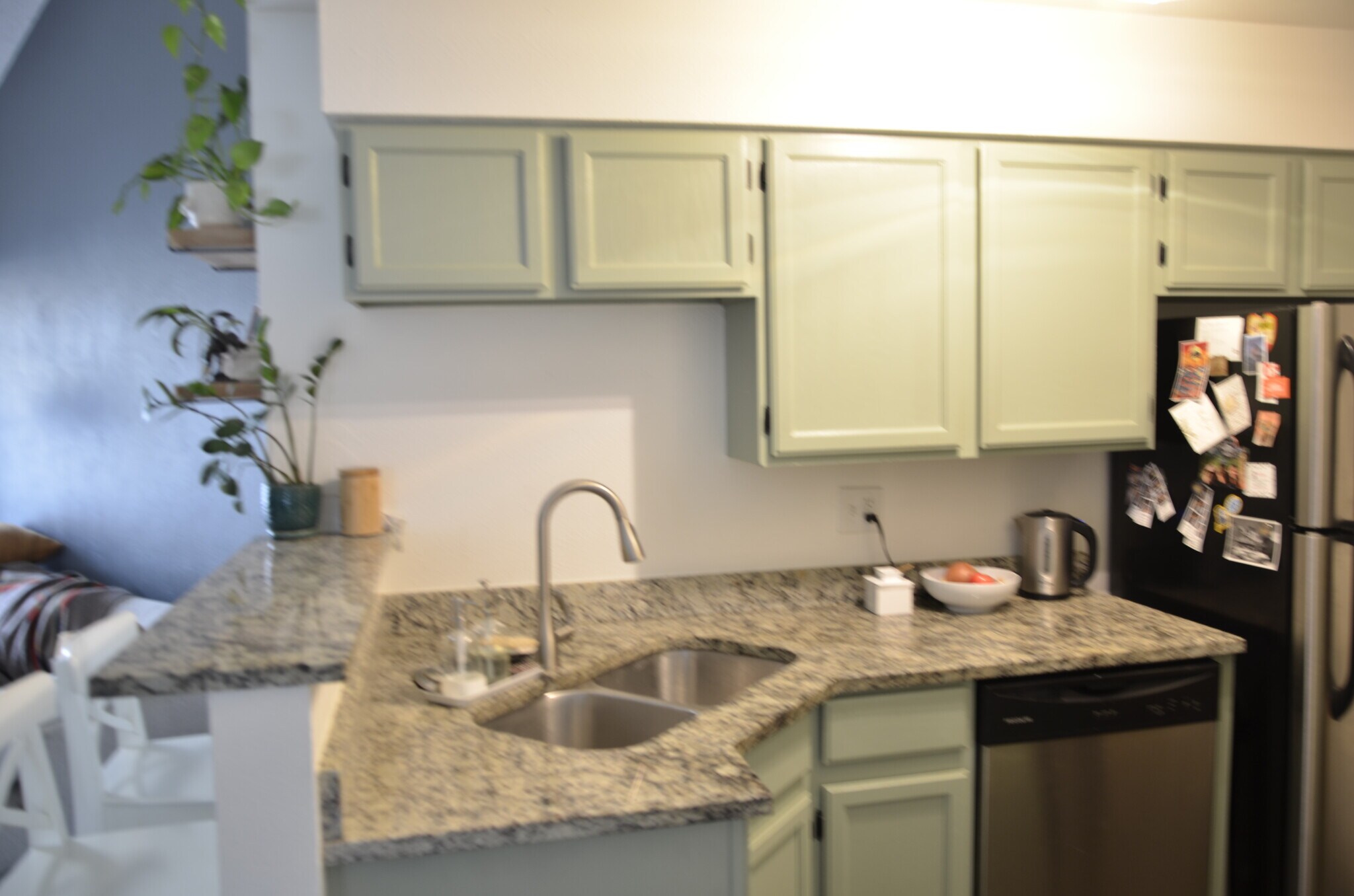 Building Photo - 4789 White Rock Cir