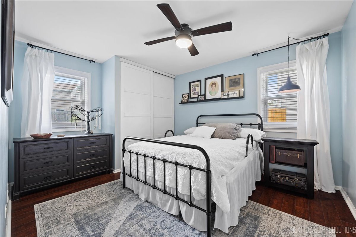 Building Photo - 3484 Fox Hill Rd