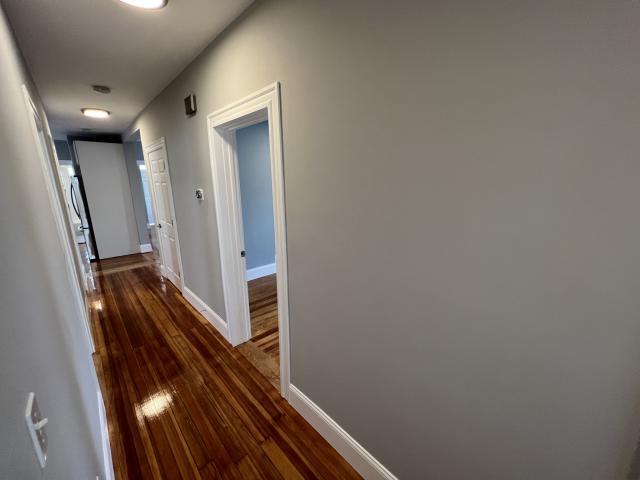 Building Photo - 4 bedroom in Somerville MA 02144