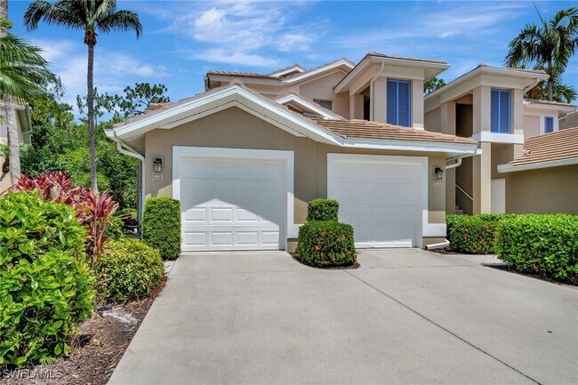 Building Photo - 832 Carrick Bend Cir