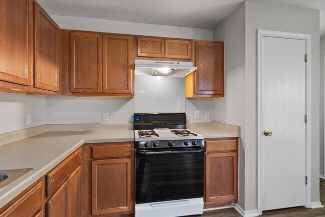 Building Photo - 142 Jack Rabbit Ln